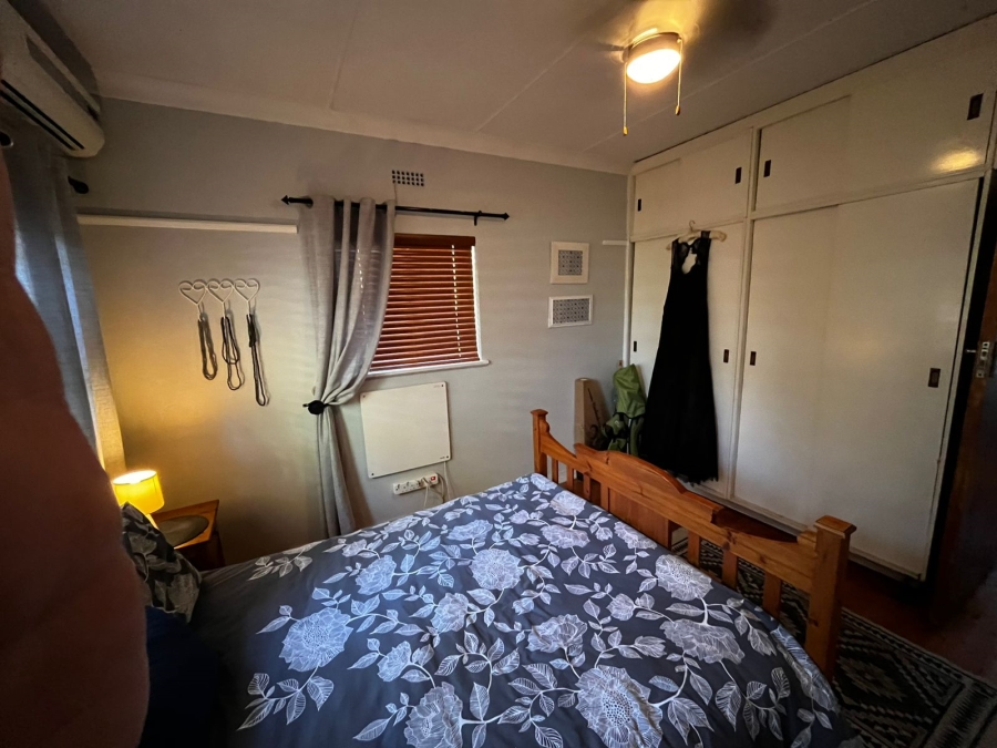 4 Bedroom Property for Sale in Rouxpark Western Cape